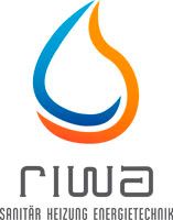 Logo Riwa